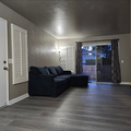Room for rent in Vista CA #4