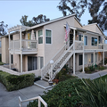 Room for rent in Vista CA #5
