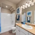 Room for rent in Enterprise #16