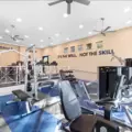 Room for rent in Enterprise #14