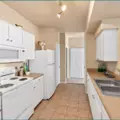 Room for rent in Enterprise #13