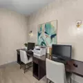 Room for rent in Enterprise #12