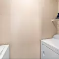 Room for rent in Enterprise #10