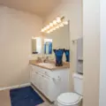 Room for rent in Enterprise #5