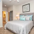 Room for rent in Enterprise #3