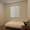 Room for rent in Anaheim #4