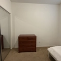 Room for rent in Anaheim #5