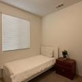 Room for rent in Anaheim #1