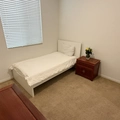 Room for rent in Anaheim #6