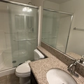 Room for rent in Anaheim #3