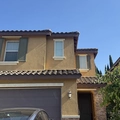 Room for rent in Anaheim #2