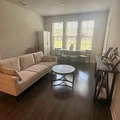 Room for rent in Kissimmee #1