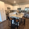 Room for rent in Kissimmee #2