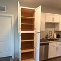 Room for rent in Kissimmee #3