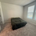 Room for rent in Kissimmee #5