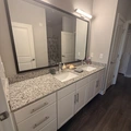 Room for rent in Kissimmee #6