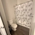 Room for rent in Kissimmee #7