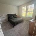 Room for rent in Kissimmee #1