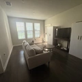 Room for rent in Kissimmee #5