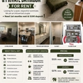 Room for rent in Kissimmee #10