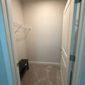 Room for rent in Kissimmee #2