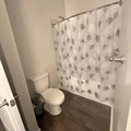 Room for rent in Kissimmee #4
