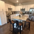 Room for rent in Kissimmee #6