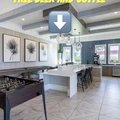Room for rent in Kissimmee #9