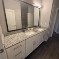 Room for rent in Kissimmee #3