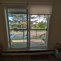 Room for rent in Glenbrook #32