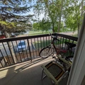 Room for rent in Glenbrook #33