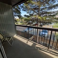 Room for rent in Glenbrook #37