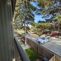 Room for rent in Glenbrook #36