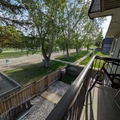 Room for rent in Glenbrook #35