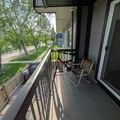 Room for rent in Glenbrook #34
