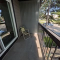 Room for rent in Glenbrook #38