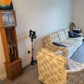 Room for rent in Glenbrook #28