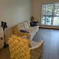 Room for rent in Glenbrook #31