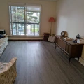 Room for rent in Glenbrook #30