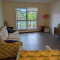 Room for rent in Glenbrook #29