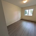 Room for rent in Glenbrook #2