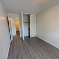 Room for rent in Glenbrook #1