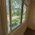Room for rent in Glenbrook #3