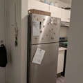 Room for rent in Glenbrook #6