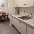 Room for rent in Glenbrook #8