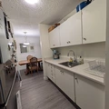Room for rent in Glenbrook #9