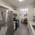 Room for rent in Glenbrook #7