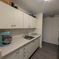 Room for rent in Glenbrook #12