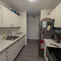 Room for rent in Glenbrook #11