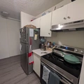 Room for rent in Glenbrook #10